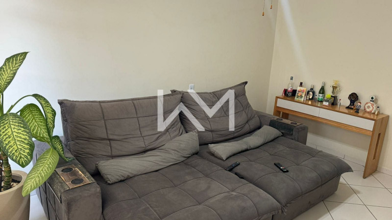 Imagem Casa com 3 Quartos à Venda, 160 m² em Gopoúva - Guarulhos Imagem Casa com 3 Quartos à Venda, 160 m² em Gopoúva - Guarulhos