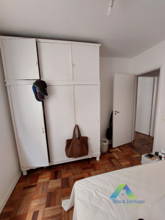 Imagem Apartamento com 2 Quartos à Venda, 80 m² em Cerqueira César - São Paulo Imagem Apartamento com 2 Quartos à Venda, 80 m² em Cerqueira César - São Paulo
