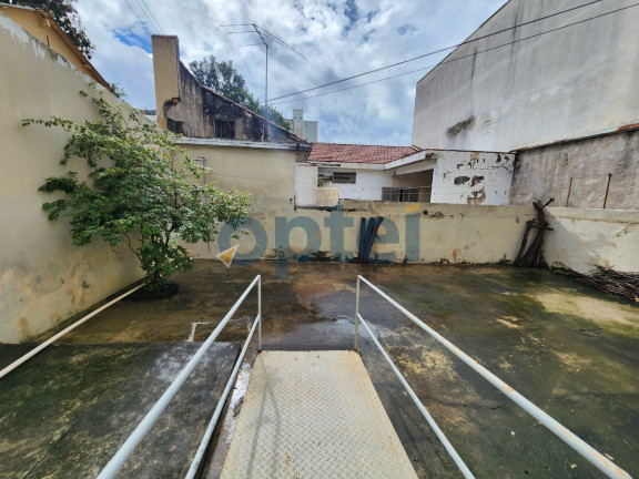 Imagem Imóvel à Venda, 291 m² em Rudge Ramos - São Bernardo Do Campo