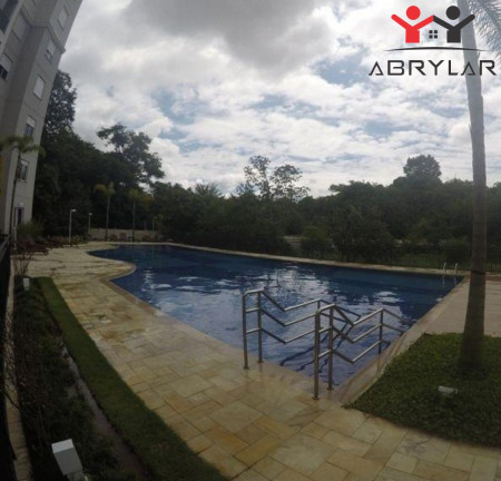 Imagem Imóvel com 3 Quartos à Venda, 84 m² em Jardim Ana Maria - Jundiaí Imagem Imóvel com 3 Quartos à Venda, 84 m² em Jardim Ana Maria - Jundiaí