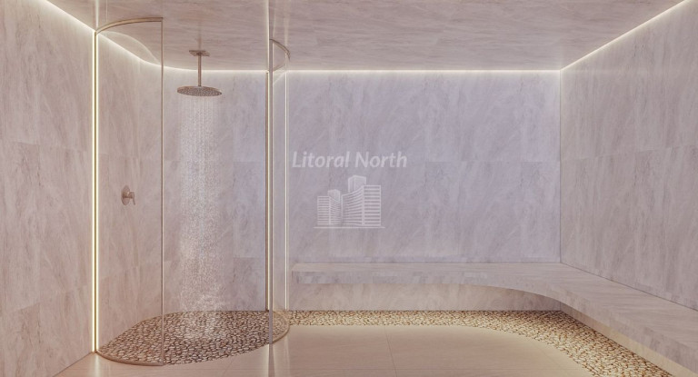 Imagem Apartamento com 2 Quartos à Venda, 68 m² em Centro - Itajaí
