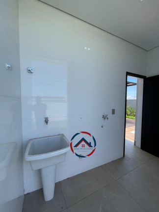 Imagem Casa com 3 Quartos à Venda, 432 m² em Petrópolis - Várzea Grande Imagem Casa com 3 Quartos à Venda, 432 m² em Petrópolis - Várzea Grande