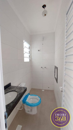 Imagem Sobrado com 3 Quartos à Venda, 95 m² em Cidade Patriarca - São Paulo Imagem Sobrado com 3 Quartos à Venda, 95 m² em Cidade Patriarca - São Paulo