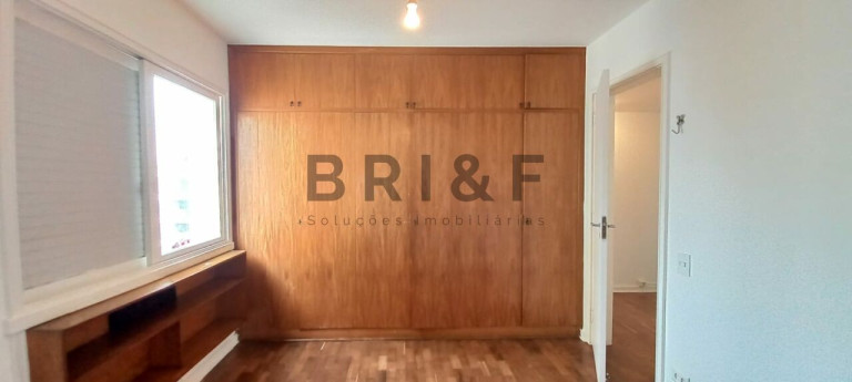 Imagem Apartamento com 3 Quartos para Alugar, 115 m² em Brooklin - São Paulo Imagem Apartamento com 3 Quartos para Alugar, 115 m² em Brooklin - São Paulo