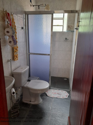 Imagem Casa com 3 Quartos à Venda, 254 m² em Loteamento Balneário Camburi - Caraguatatuba Imagem Casa com 3 Quartos à Venda, 254 m² em Loteamento Balneário Camburi - Caraguatatuba
