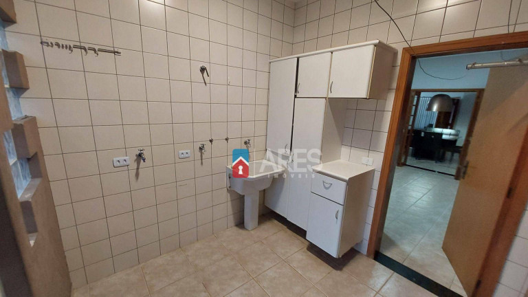 Imagem Chácara com 3 Quartos à Venda, 332 m² em Praia Dos Namorados - Americana Imagem Chácara com 3 Quartos à Venda, 332 m² em Praia Dos Namorados - Americana