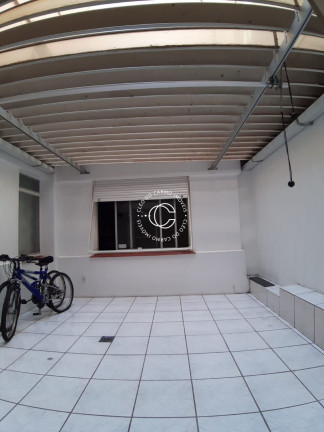 Imagem Apartamento com 3 Quartos à Venda, 146 m² em Bonfim - Santa Maria Imagem Apartamento com 3 Quartos à Venda, 146 m² em Bonfim - Santa Maria