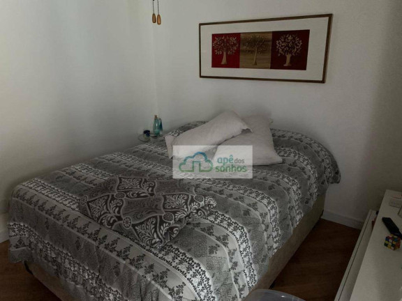 Imagem Apartamento com 3 Quartos à Venda, 94 m² em Vila Olímpia - São Paulo Imagem Apartamento com 3 Quartos à Venda, 94 m² em Vila Olímpia - São Paulo