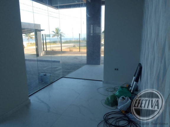 Imagem Apartamento com 3 Quartos à Venda, 190 m² em Marajó - Matinhos
