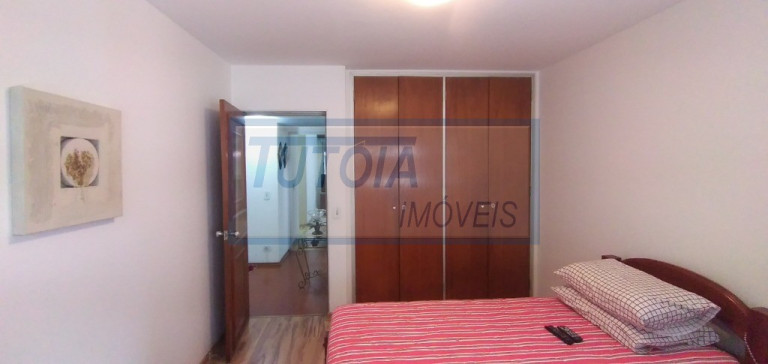 Imagem Apartamento com 3 Quartos à Venda, 140 m² em Paraíso - São Paulo Imagem Apartamento com 3 Quartos à Venda, 140 m² em Paraíso - São Paulo