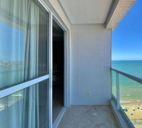 Imagem Cobertura com 4 Quartos à Venda, 320 m² em Praia Do Morro - Guarapari Imagem Cobertura com 4 Quartos à Venda, 320 m² em Praia Do Morro - Guarapari