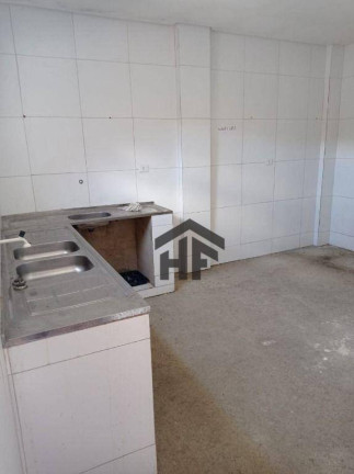 Imagem Imóvel Comercial à Venda, 175 m² em Centro - Sairé