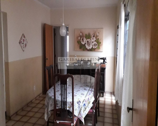 Imagem Casa com 3 Quartos à Venda, 145 m² em Jardim Santa Genebra - Campinas Imagem Casa com 3 Quartos à Venda, 145 m² em Jardim Santa Genebra - Campinas