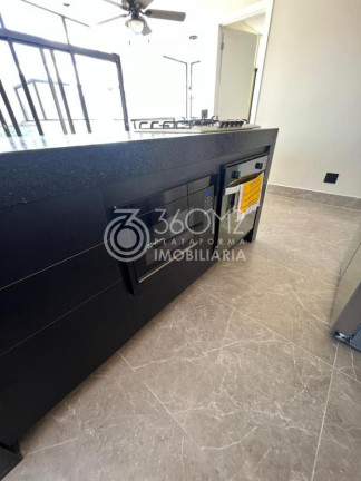 Imagem Apartamento com 2 Quartos à Venda, 90 m² em Campestre - Santo André Imagem Apartamento com 2 Quartos à Venda, 90 m² em Campestre - Santo André