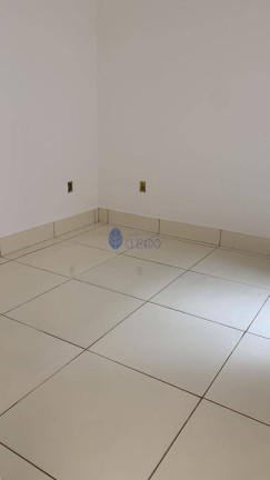 Imagem Casa com 2 Quartos à Venda, 70 m² em Residencial Vida Nova - Anápolis Imagem Casa com 2 Quartos à Venda, 70 m² em Residencial Vida Nova - Anápolis
