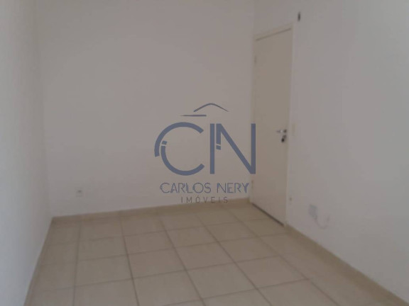 Imagem Apartamento com 2 Quartos à Venda, em Vila São José - Taubaté Imagem Apartamento com 2 Quartos à Venda, em Vila São José - Taubaté