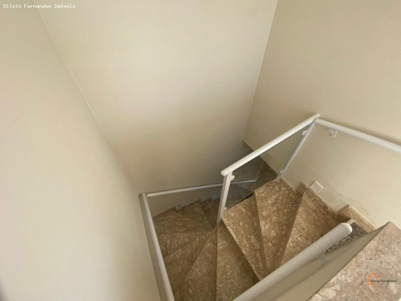 Imagem Apartamento com 4 Quartos à Venda, 200 m² em Piatã - Salvador Imagem Apartamento com 4 Quartos à Venda, 200 m² em Piatã - Salvador