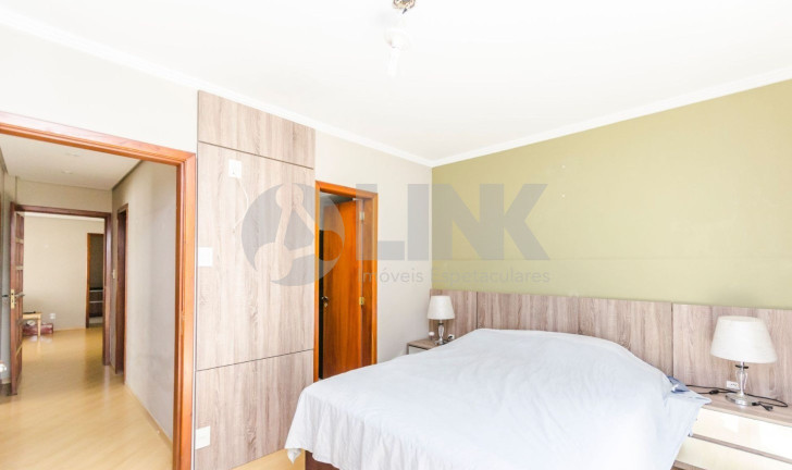 Imagem Apartamento com 3 Quartos à Venda, 104 m² em Petrópolis - Porto Alegre