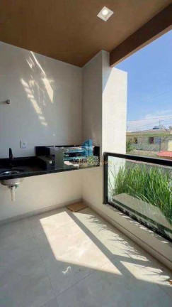 Imagem Casa com 3 Quartos à Venda, 160 m² em Itaquera - São Paulo