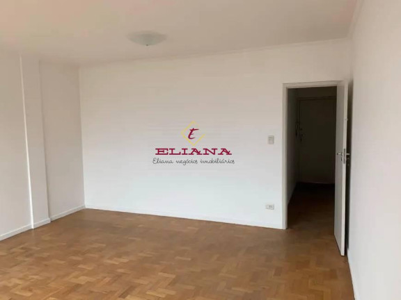 Imagem Apartamento com 1 Quarto à Venda, 40 m² em Vila Leopoldina - São Paulo