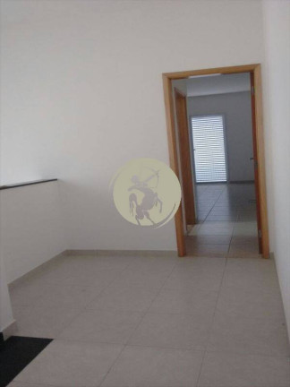 Imagem Casa com 3 Quartos à Venda, 168 m² em Aparecida - Santos Imagem Casa com 3 Quartos à Venda, 168 m² em Aparecida - Santos