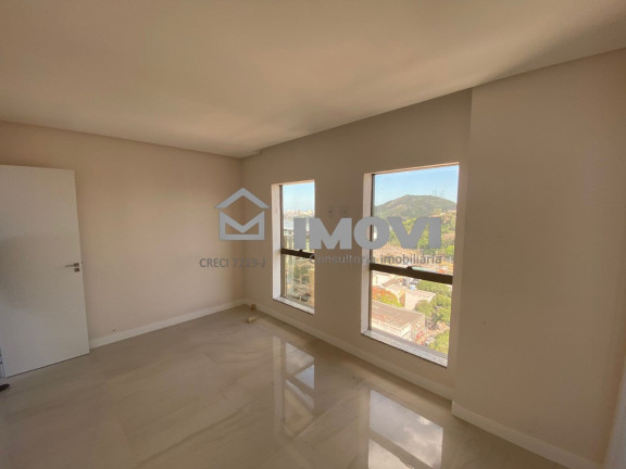Imagem Apartamento com 2 Quartos à Venda, 70 m² em Praia Do Suá - Vitória Imagem Apartamento com 2 Quartos à Venda, 70 m² em Praia Do Suá - Vitória