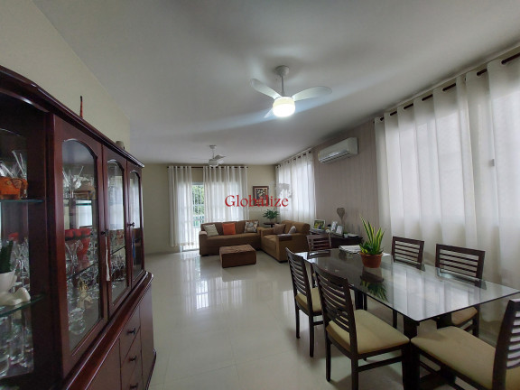 Imagem Casa com 6 Quartos à Venda, 212 m² em Aparecida - Santos Imagem Casa com 6 Quartos à Venda, 212 m² em Aparecida - Santos