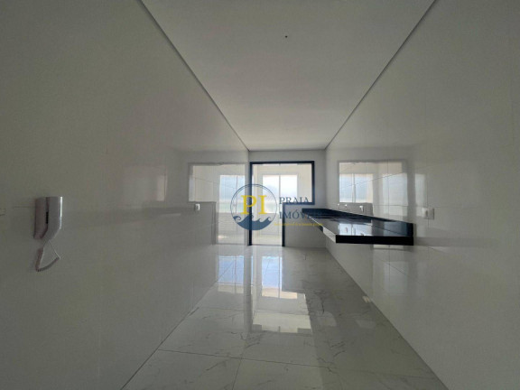 Imagem Apartamento com 3 Quartos à Venda, 112 m² em Canto Do Forte - Praia Grande Imagem Apartamento com 3 Quartos à Venda, 112 m² em Canto Do Forte - Praia Grande