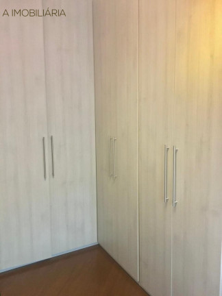 Imagem Imóvel com 2 Quartos à Venda, 73 m² em Rudge Ramos - São Bernardo Do Campo Imagem Imóvel com 2 Quartos à Venda, 73 m² em Rudge Ramos - São Bernardo Do Campo