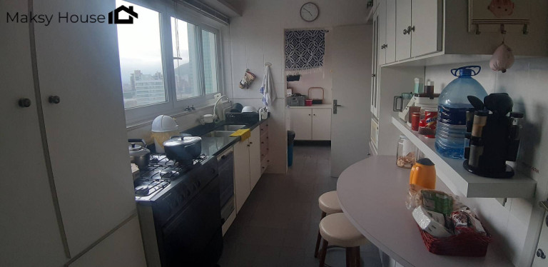 Imagem Casa com 3 Quartos à Venda, 91 m² em Centro - Guaratuba Imagem Casa com 3 Quartos à Venda, 91 m² em Centro - Guaratuba
