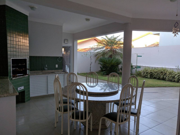 Imagem Casa de Condomínio com 4 Quartos à Venda, 360 m² em Jardim Ibiti Do Paço - Sorocaba Imagem Casa de Condomínio com 4 Quartos à Venda, 360 m² em Jardim Ibiti Do Paço - Sorocaba