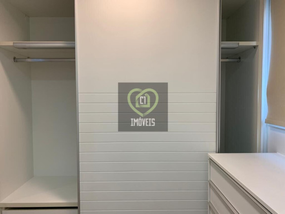 Imagem Apartamento com 4 Quartos à Venda, 224 m² em Perdizes - São Paulo Imagem Apartamento com 4 Quartos à Venda, 224 m² em Perdizes - São Paulo
