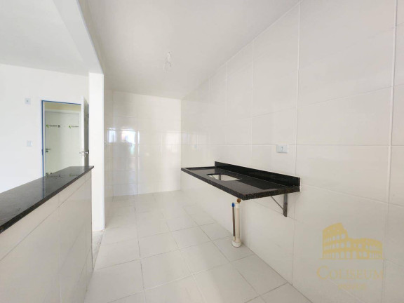 Imagem Apartamento com 2 Quartos à Venda, 79 m² em Mirim - Praia Grande Imagem Apartamento com 2 Quartos à Venda, 79 m² em Mirim - Praia Grande