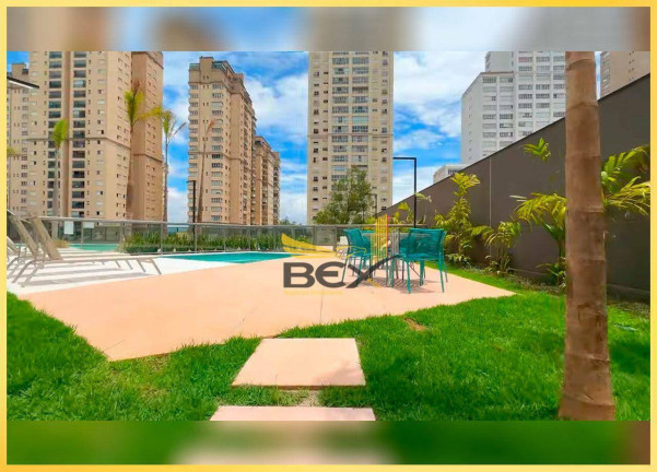 Imagem Apartamento com 2 Quartos à Venda, 95 m² em Alphaville Empresarial - Barueri Imagem Apartamento com 2 Quartos à Venda, 95 m² em Alphaville Empresarial - Barueri