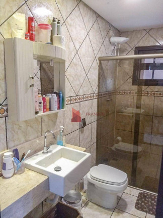 Imagem Casa com 4 Quartos à Venda, 120 m² em Fazenda - Itajaí Imagem Casa com 4 Quartos à Venda, 120 m² em Fazenda - Itajaí