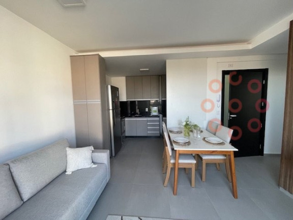 Imagem Apartamento com 2 Quartos à Venda, 54 m² em Santo Agostinho - Belo Horizonte
