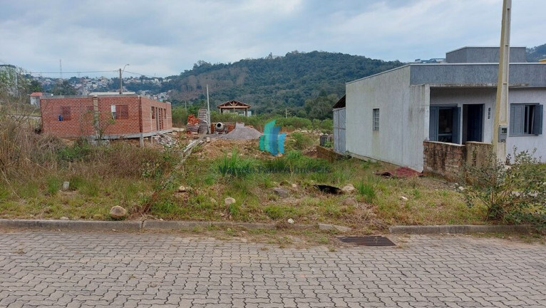 Imagem Terreno à Venda, 200 m² em Vila Nova Ii - Bento Gonçalves Imagem Terreno à Venda, 200 m² em Vila Nova Ii - Bento Gonçalves