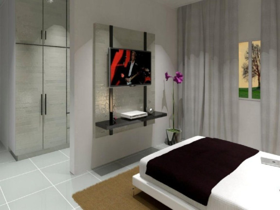 Imagem Casa com 3 Quartos à Venda, 250 m² em Parque Ibiti Reserva - Sorocaba Imagem Casa com 3 Quartos à Venda, 250 m² em Parque Ibiti Reserva - Sorocaba