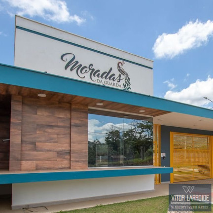 Imagem Imóvel à Venda, 262 m² em São João (margem Esquerda) - Tubarão