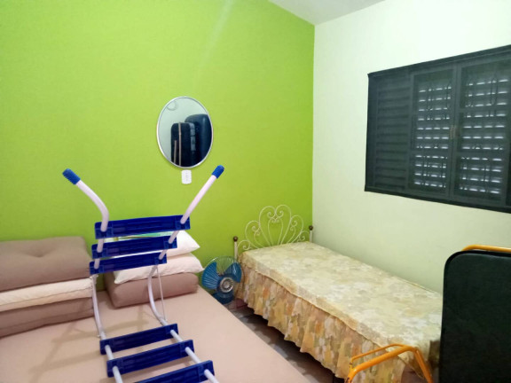 Imagem Chácara com 2 Quartos à Venda, 55.000 m² em Andradas Imagem Chácara com 2 Quartos à Venda, 55.000 m² em Andradas