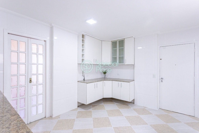 Imagem Apartamento com 2 Quartos à Venda, 200 m² em Perdizes - São Paulo Imagem Apartamento com 2 Quartos à Venda, 200 m² em Perdizes - São Paulo