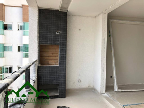 Imagem Apartamento com 3 Quartos à Venda, 167 m² em Santo Antônio - Joinville Imagem Apartamento com 3 Quartos à Venda, 167 m² em Santo Antônio - Joinville