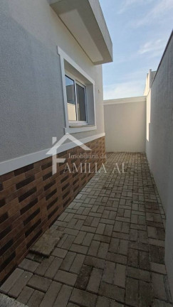 Imagem Casa com 2 Quartos à Venda, 71 m² em João Costa - Joinville Imagem Casa com 2 Quartos à Venda, 71 m² em João Costa - Joinville