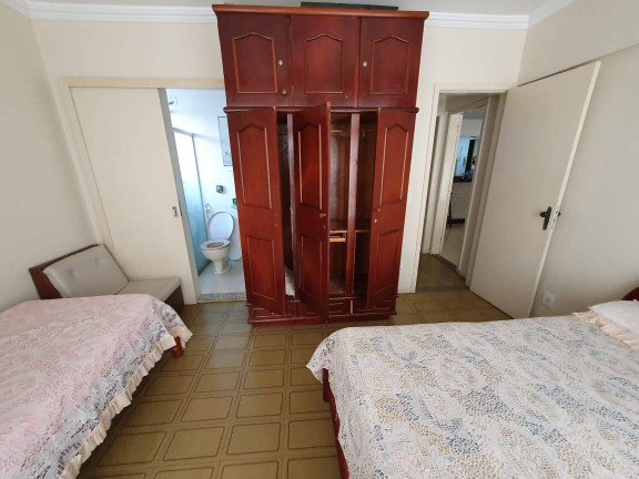 Imagem Apartamento com 2 Quartos à Venda, 80 m² em Braga - Cabo Frio Imagem Apartamento com 2 Quartos à Venda, 80 m² em Braga - Cabo Frio