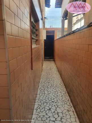 Imagem Sobrado com 4 Quartos à Venda, 60 m² em Paulicéia - São Bernardo Do Campo Imagem Sobrado com 4 Quartos à Venda, 60 m² em Paulicéia - São Bernardo Do Campo
