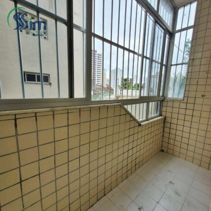 Imagem Apartamento com 3 Quartos à Venda, 100 m² em Aldeota - Fortaleza Imagem Apartamento com 3 Quartos à Venda, 100 m² em Aldeota - Fortaleza