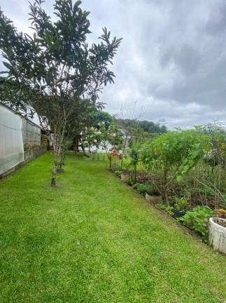 Imagem Casa com 2 Quartos à Venda, 80 m² em Chico De Paulo - Jaraguá Do Sul Imagem Casa com 2 Quartos à Venda, 80 m² em Chico De Paulo - Jaraguá Do Sul