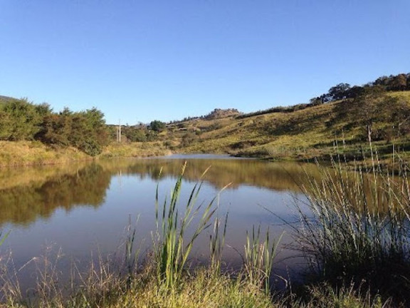 Imagem Terreno à Venda, 25.800 m² em Jardim Maristela - Atibaia Imagem Terreno à Venda, 25.800 m² em Jardim Maristela - Atibaia