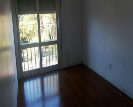 Imagem Imóvel com 3 Quartos à Venda, 120 m² em Jardim Itu Sabará - Porto Alegre Imagem Imóvel com 3 Quartos à Venda, 120 m² em Jardim Itu Sabará - Porto Alegre