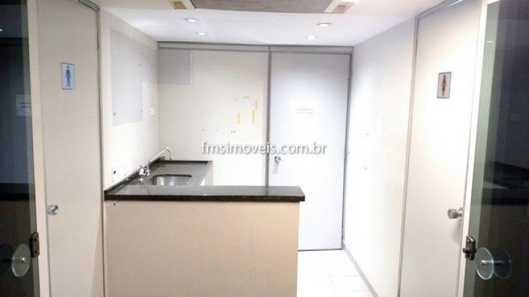 Imagem Imóvel para Alugar, 256 m² em Itaim Bibi - São Paulo Imagem Imóvel para Alugar, 256 m² em Itaim Bibi - São Paulo